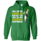 I Will Support Everywhere Green Bay Packers T Shirts