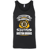 Everybody Has An Addiction Mine Just Happens To Be Boston Bruins T Shirt