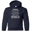 To Your Fan You Are The World Detroit Tigers T Shirts