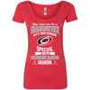 It Takes Someone Special To Be A Carolina Hurricanes Grandpa T Shirts
