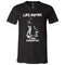 Like Mother Like Daughter Tampa Bay Rays T Shirts