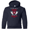 The Best Kind Of Dad Arizona Wildcats T Shirts