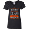 Good Girls Go To Heaven Philadelphia Flyers Girls T Shirts