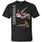Quinn Arizona Cardinals T Shirt - Best Funny Store