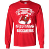 Everybody Has An Addiction Mine Just Happens To Be Tampa Bay Buccaneers T Shirt