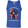 Stand For The Flag Kneel For The Cross Buffalo Bills T Shirts