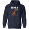 Fantastic Players In Match Anaheim Ducks Hoodie Classic