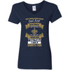 I Am A New Orleans Saints Fan T Shirts