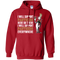 I Will Support Everywhere Florida Panthers T Shirts