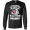 Everybody Has An Addiction Mine Just Happens To Be Fresno State Bulldogs T Shirt