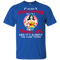 I'm Not Wonder Woman New York Yankees T Shirts