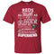 Cincinnati Reds You're My Favorite Super Hero T Shirts