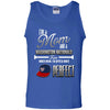 Cool Pretty Perfect Mom Fan Washington Nationals T Shirt