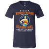 I'm Not Wonder Woman Houston Astros T Shirts