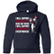 I Will Support Everywhere Arizona Wildcats T Shirts
