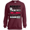 Nobody Is Perfect But If You Are A Bulldogs Fan T Shirts