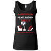 Do Not Disturb TV Buffalo Bills T Shirt - Best Funny Store