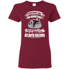 Everybody Has An Addiction Mine Just Happens To Be Atlanta Falcons T Shirt