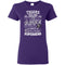 Detroit Tigers You're My Favorite Super Hero T Shirts