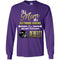 Cool Pretty Perfect Mom Fan Baltimore Ravens T Shirt