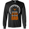 I Love More Than Being Texas Longhorns Fan T Shirts