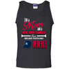 Cool Pretty Perfect Mom Fan New York Yankees T Shirt