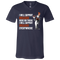 I Will Support Everywhere Chicago Bears T Shirts
