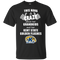 This Nana Is Crazy About Her Grandkids And Her Kent State Golden Flashes T Shirts