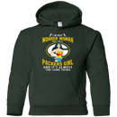 I'm Not Wonder Woman Green Bay Packers T Shirts