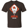 Cleveland Browns Girl Win Or Lose T Shirts