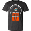 I Love More Than Being Miami Dolphins Fan T Shirts