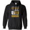 My Heart And My Soul Belong To The Baltimore Ravens T Shirts