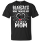 He Calls Mom Who Tackled My Cincinnati Bearcats T Shirts