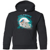 Teams Come From The Sky Miami Dolphins T Shirts