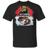 Special Logo Ottawa Senators Home Field Advantage T Shirt