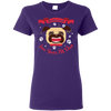 Nice Pug T Shirts - National Love Your Pet Day, is an awesome gift