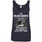 The Vegas Golden Knights Are Like Music T Shirt
