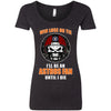 Win Lose Or Tie Until I Die I'll Be A Fan Houston Astros Orange T Shirts