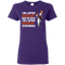 I Will Support Everywhere Baltimore Orioles T Shirts