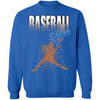 Fantastic Players In Match Los Angeles Dodgers Hoodie Classic