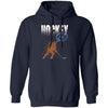 Fantastic Players In Match Tampa Bay Lightning Hoodie Classic