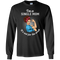 I'm A Single Mom. It's Not For The Weak T Shirts