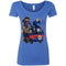 The Massacre Machine Chicago Cubs T Shirt - Best Funny Store