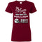 Cool Pretty Perfect Mom Fan New York Jets T Shirt