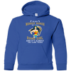 I'm Not Wonder Woman Los Angeles Rams T Shirts
