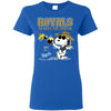 Kansas City Royals Makes Me Drinks T Shirt