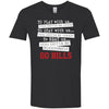 You Must Be Kidding Buffalo Bills T Shirt - Best Funny Store