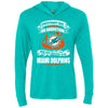 Everybody Has An Addiction Mine Just Happens To Be Miami Dolphins T Shirt