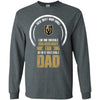 I Love More Than Being Vegas Golden Knights Fan T Shirts