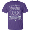 Good Girls Go To Heaven Colorado Rockies Girls T Shirts